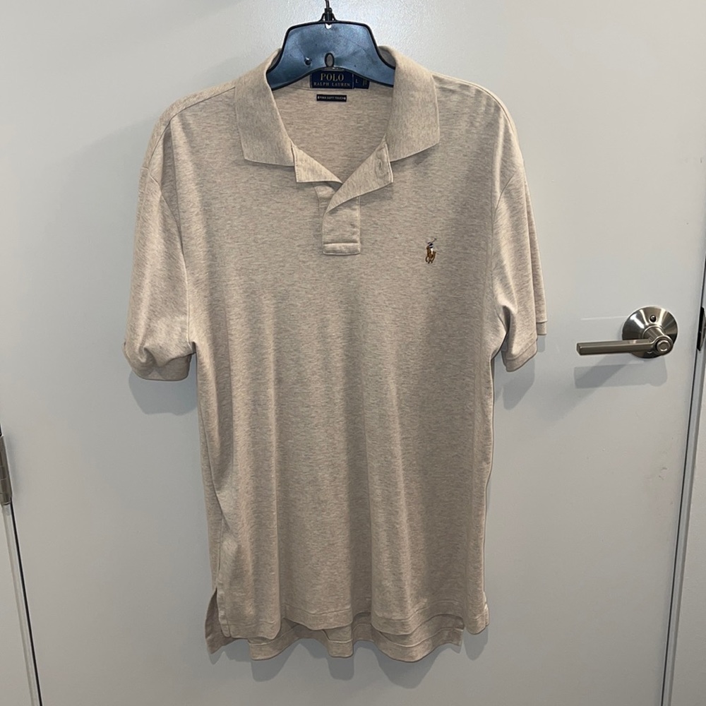 POLO Ralph Lauren Polo